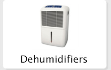 Dehumidifiers