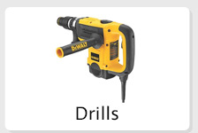 Drills