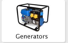 Generators