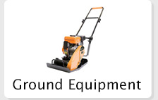 Ground Equipment