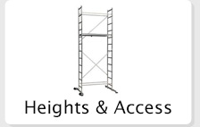 Height Access