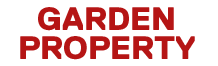 Garden Property Tool Hire