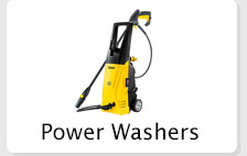 Power Washers