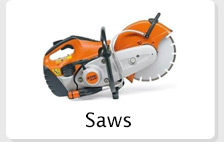 Saws