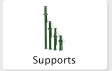 Supports